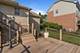 12459 Rosewood, Homer Glen, IL 60491