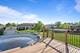 12459 Rosewood, Homer Glen, IL 60491