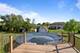 12459 Rosewood, Homer Glen, IL 60491