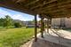 12459 Rosewood, Homer Glen, IL 60491