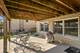 12459 Rosewood, Homer Glen, IL 60491