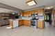 12459 Rosewood, Homer Glen, IL 60491