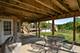 12459 Rosewood, Homer Glen, IL 60491