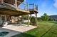 12459 Rosewood, Homer Glen, IL 60491