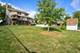 12459 Rosewood, Homer Glen, IL 60491