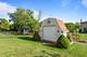 12459 Rosewood, Homer Glen, IL 60491