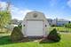 12459 Rosewood, Homer Glen, IL 60491