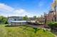12459 Rosewood, Homer Glen, IL 60491