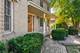 12459 Rosewood, Homer Glen, IL 60491