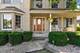 12459 Rosewood, Homer Glen, IL 60491