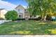 12459 Rosewood, Homer Glen, IL 60491