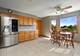 12459 Rosewood, Homer Glen, IL 60491