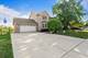 12459 Rosewood, Homer Glen, IL 60491
