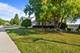 12459 Rosewood, Homer Glen, IL 60491