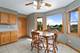 12459 Rosewood, Homer Glen, IL 60491