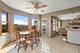 12459 Rosewood, Homer Glen, IL 60491