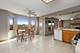 12459 Rosewood, Homer Glen, IL 60491