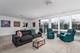 43 Windward, Ottawa, IL 61350