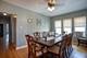 2048 W Fargo Unit 3W, Chicago, IL 60645