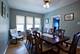 2048 W Fargo Unit 3W, Chicago, IL 60645