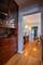2048 W Fargo Unit 3W, Chicago, IL 60645