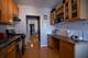 2048 W Fargo Unit 3W, Chicago, IL 60645