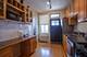 2048 W Fargo Unit 3W, Chicago, IL 60645