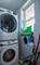 2048 W Fargo Unit 3W, Chicago, IL 60645