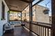2048 W Fargo Unit 3W, Chicago, IL 60645