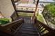 2048 W Fargo Unit 3W, Chicago, IL 60645