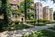 2048 W Fargo Unit 3W, Chicago, IL 60645