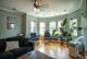 2048 W Fargo Unit 3W, Chicago, IL 60645
