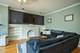 2048 W Fargo Unit 3W, Chicago, IL 60645