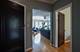 2048 W Fargo Unit 3W, Chicago, IL 60645
