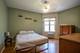 2048 W Fargo Unit 3W, Chicago, IL 60645