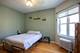 2048 W Fargo Unit 3W, Chicago, IL 60645