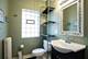 2048 W Fargo Unit 3W, Chicago, IL 60645