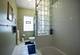 2048 W Fargo Unit 3W, Chicago, IL 60645