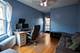 2048 W Fargo Unit 3W, Chicago, IL 60645