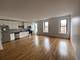 1804 S Ashland Unit 4, Chicago, IL 60608