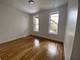 1804 S Ashland Unit 4, Chicago, IL 60608