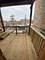 1804 S Ashland Unit 4, Chicago, IL 60608