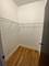 1804 S Ashland Unit 4, Chicago, IL 60608