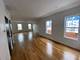 1804 S Ashland Unit 4, Chicago, IL 60608