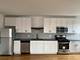 1804 S Ashland Unit 4, Chicago, IL 60608