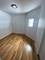 1804 S Ashland Unit 4, Chicago, IL 60608