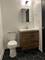 1804 S Ashland Unit 4, Chicago, IL 60608