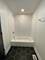 1804 S Ashland Unit 4, Chicago, IL 60608