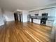 1804 S Ashland Unit 4, Chicago, IL 60608