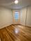 1804 S Ashland Unit 4, Chicago, IL 60608